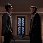 ハ・ジョンウとキム・ナムギルが怪異に迫る、初共演作「クローゼット」12月公開
