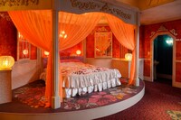 「ホテルローヤル」