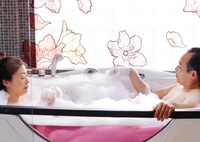 「ホテルローヤル」