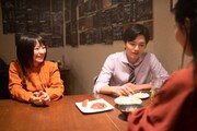 「根矢涼香、映画監督になる。」