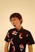 坪井篤史
