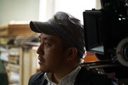 白石和彌