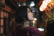 表情豊
