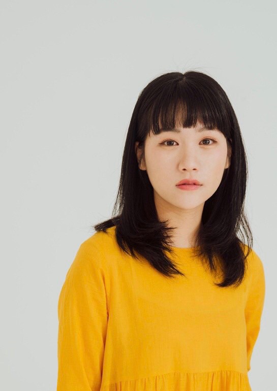 辻凪子
