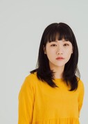 辻凪子