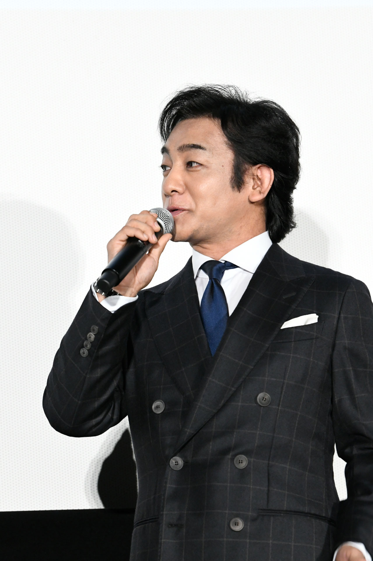 片岡愛之助