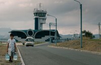 「風が吹けば」