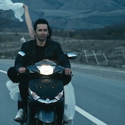 「京都フィルメックス2021」出町座など3劇場で開催、東京フィルメックスから14作品