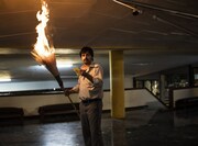 「迂闊(うかつ)な犯罪」