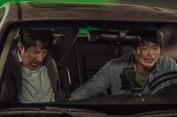 「ヒットマン エージェント：ジュン」