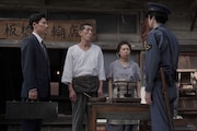 「きまじめ楽隊のぼんやり戦争」
