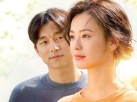 「82年生まれ、キム・ジヨン」ビジュアル