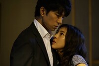 「愛のまなざしを」 (c)Love Mooning Film Partners