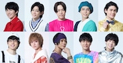 「テレビ演劇 サクセス荘2」ミニ番組として続行、2期振り返る生配信イベントも