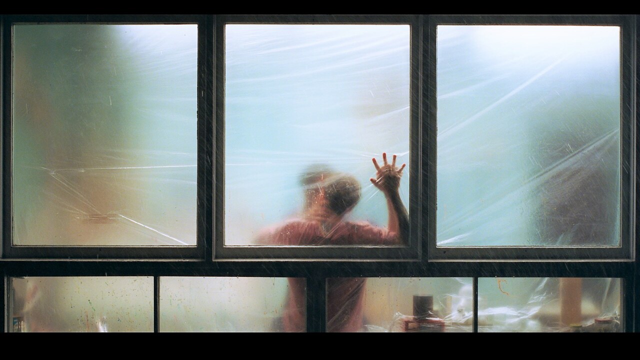 グザヴィエ・ドランが新作の“もっともこだわった”キスシーンを解説