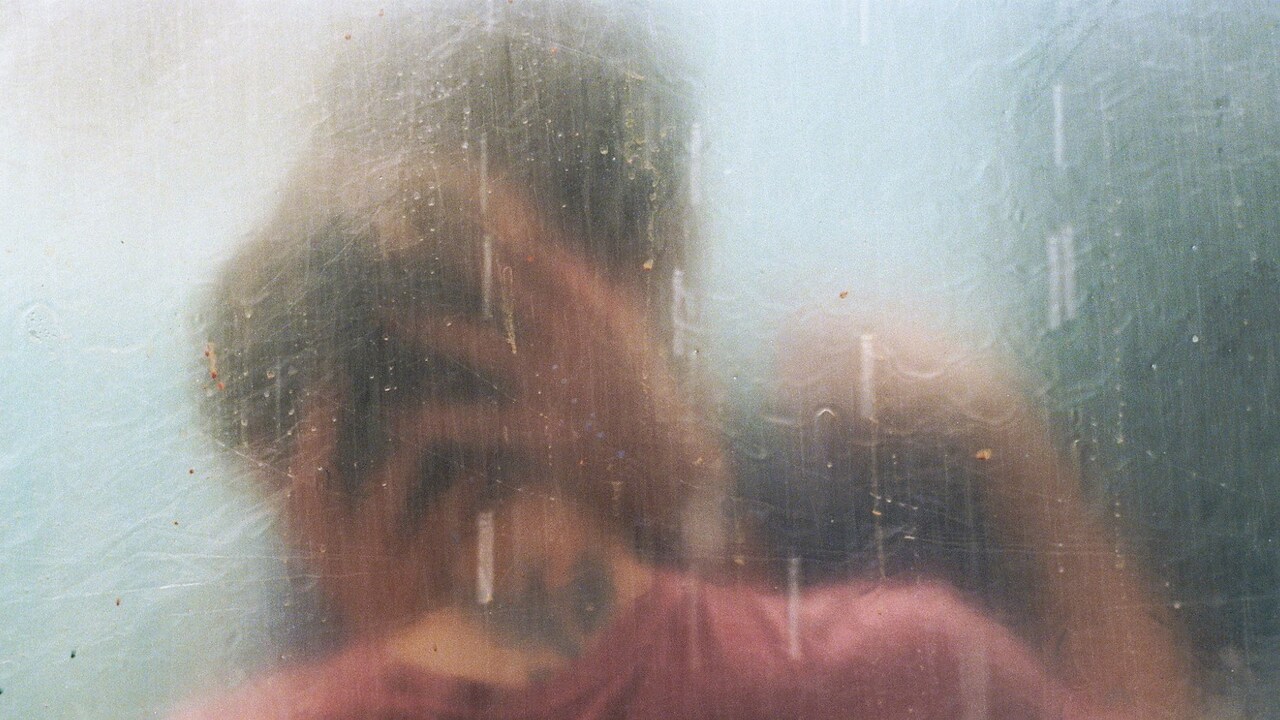 「マティアス＆マキシム」新場面写真