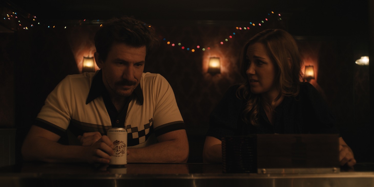 「フェイス・ベースド ダメ男ふたりが人生で一発逆転する方法」