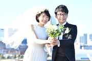 「逃げるは恥だが役に立つ ガンバレ人類!新春スペシャル!!」