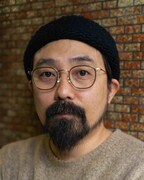 山下敦弘