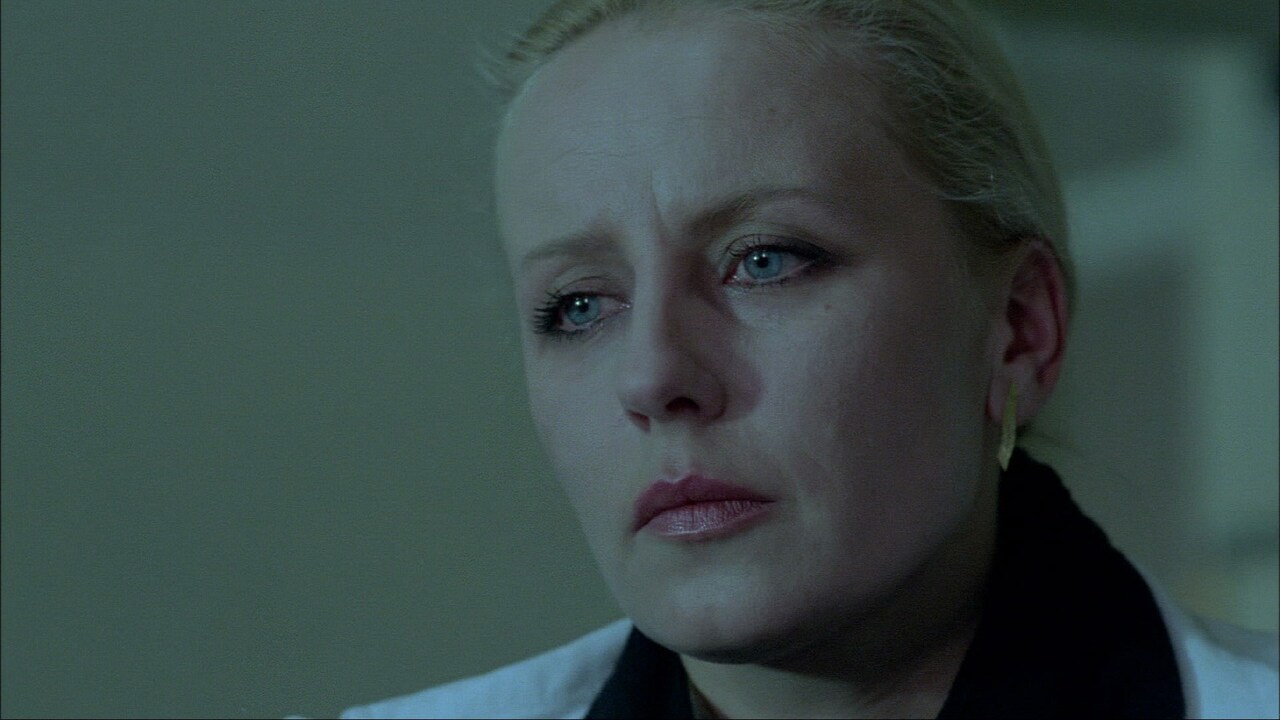 ポーランド映画祭2020開催、「デカローグ」「聖なる犯罪者」を劇場公開前に上映