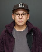 真利子哲也