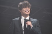 白濱亜嵐
