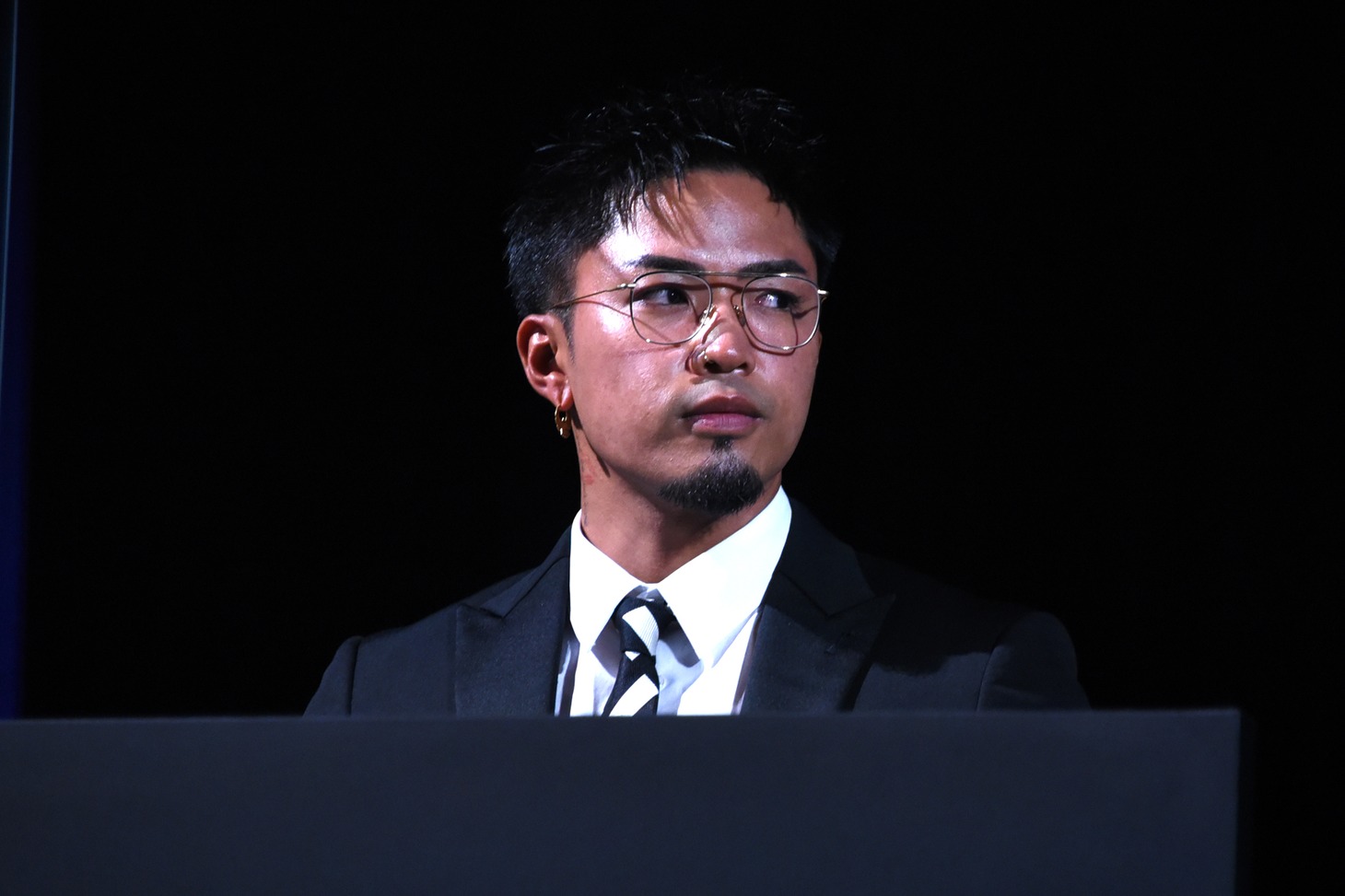 数原龍友