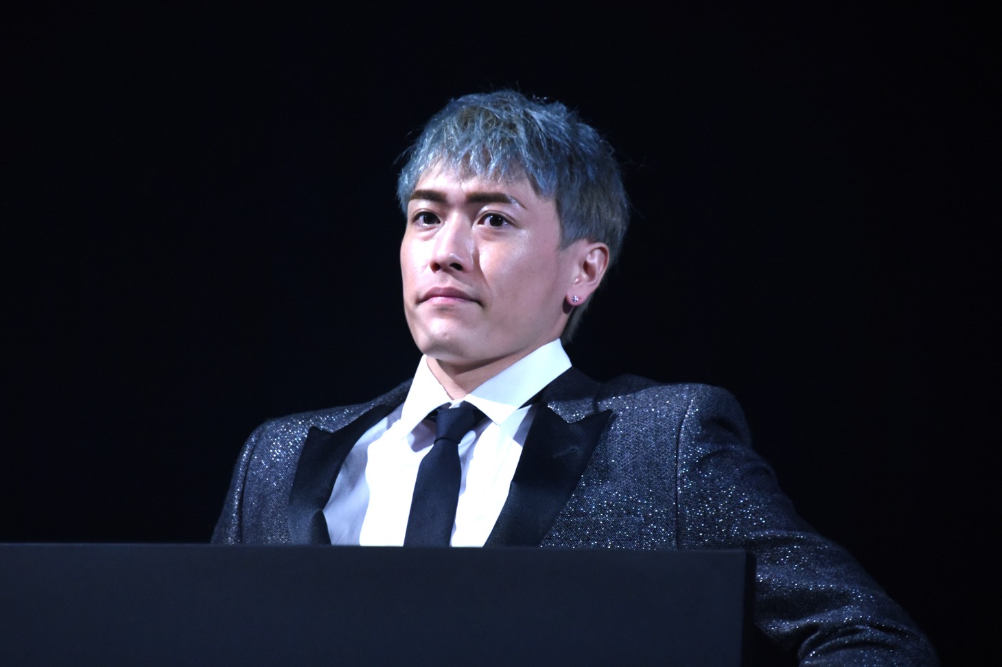 中務裕太