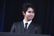 片寄涼太