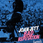 ロックドキュメンタリーの映画フェス、吉祥寺・京都・名古屋・福岡でも開催