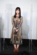 橋本環奈