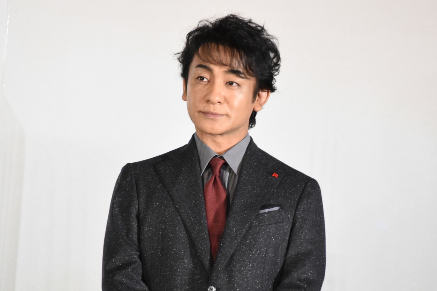 片岡愛之助