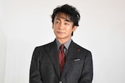片岡愛之助