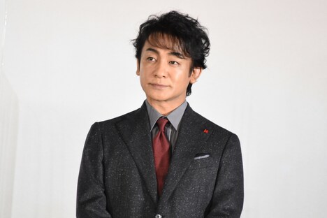 片岡愛之助