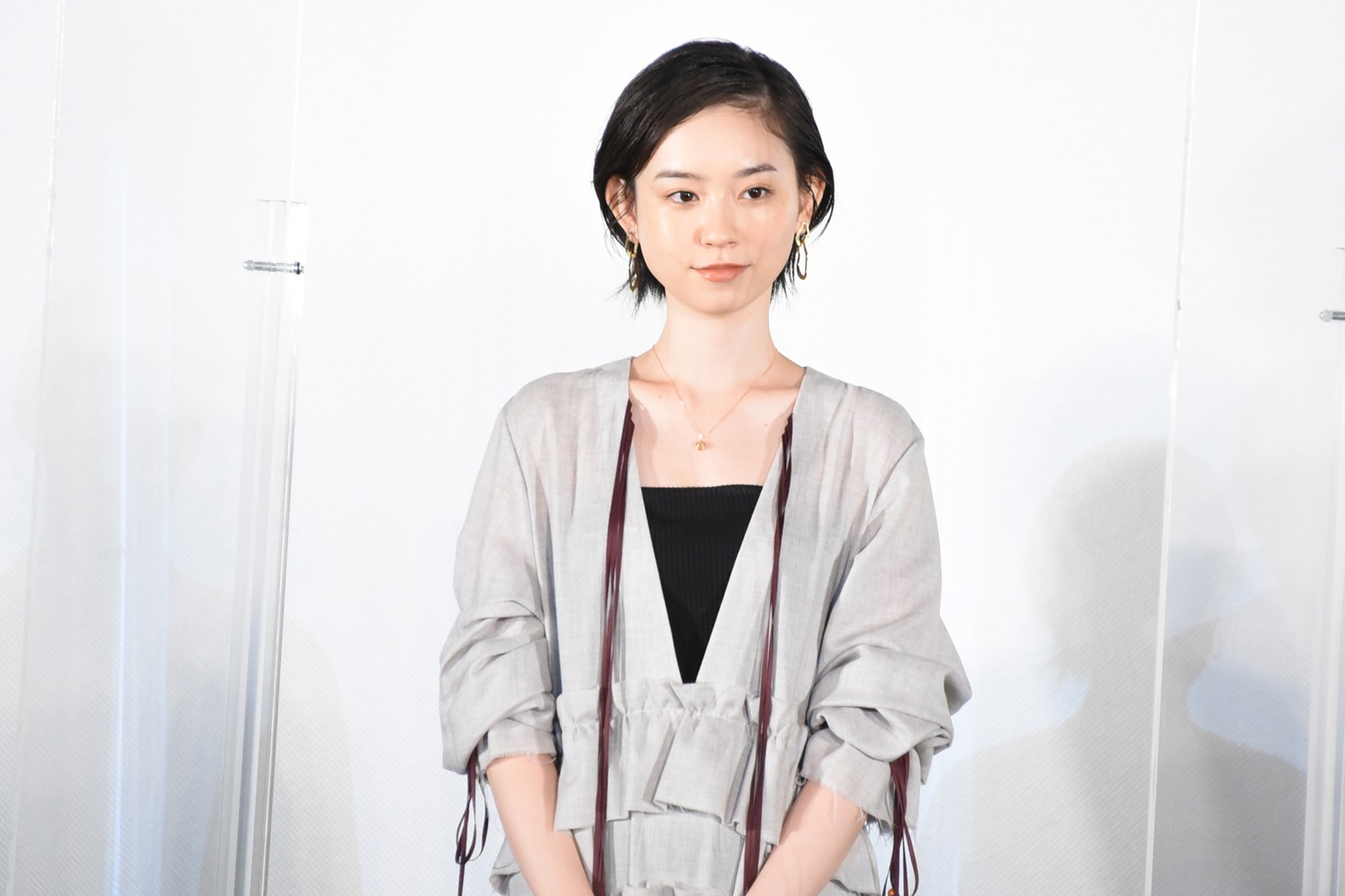 杏花