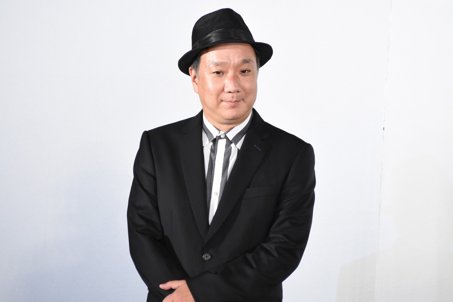 久保茂昭
