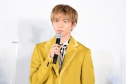 佐藤大樹