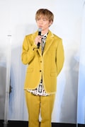 佐藤大樹