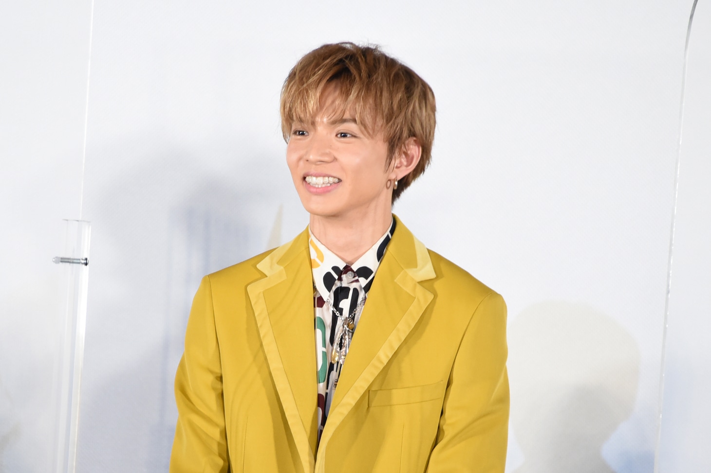 佐藤大樹