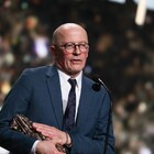 ジャック・オディアールが新作撮影中、「燃ゆる女の肖像」監督らと共同脚本