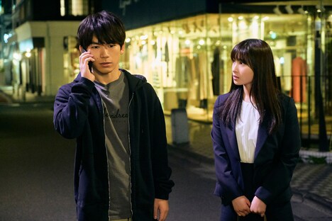 「フード・ラック！食運」