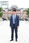 原田泰造