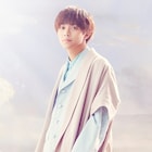 朝ドラ初出演の永瀬廉がとにかくモテる漁師に、父役は浅野忠信