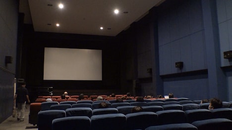 9月29日放送「7RULES」より。