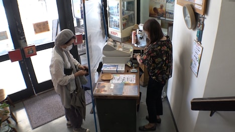 9月29日放送「7RULES」より。