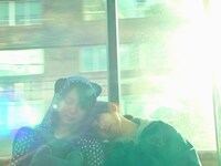 「the believers ビリーバーズ」