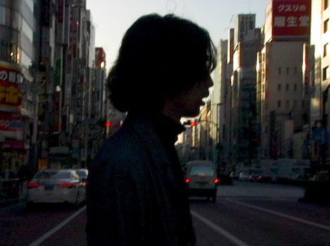 「the believers ビリーバーズ」