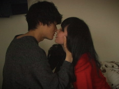 「the believers ビリーバーズ」