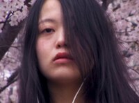 「the believers ビリーバーズ」