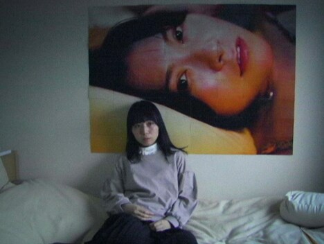 「the believers ビリーバーズ」